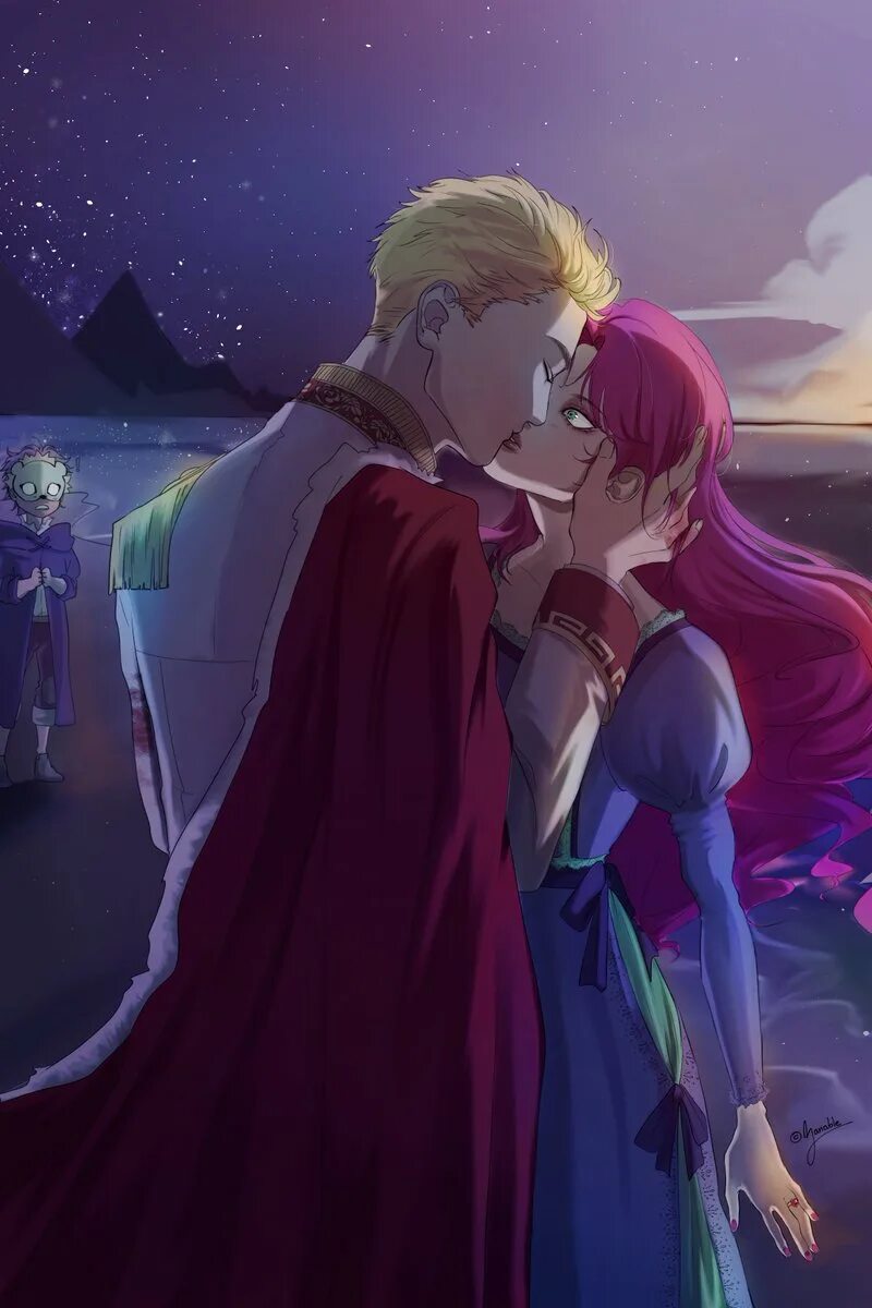 Пенелопа экхарт арт. Смерть единственный конец для злодейки пенелопа. Пенелопа экхарт манхва. Манга конец злодейки смерть. Death is the only end for villainess.