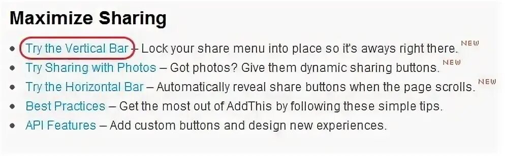 Люди кушают в ресторане. Try sharing. Productivity boosting. Try sharing. Человек с едой.