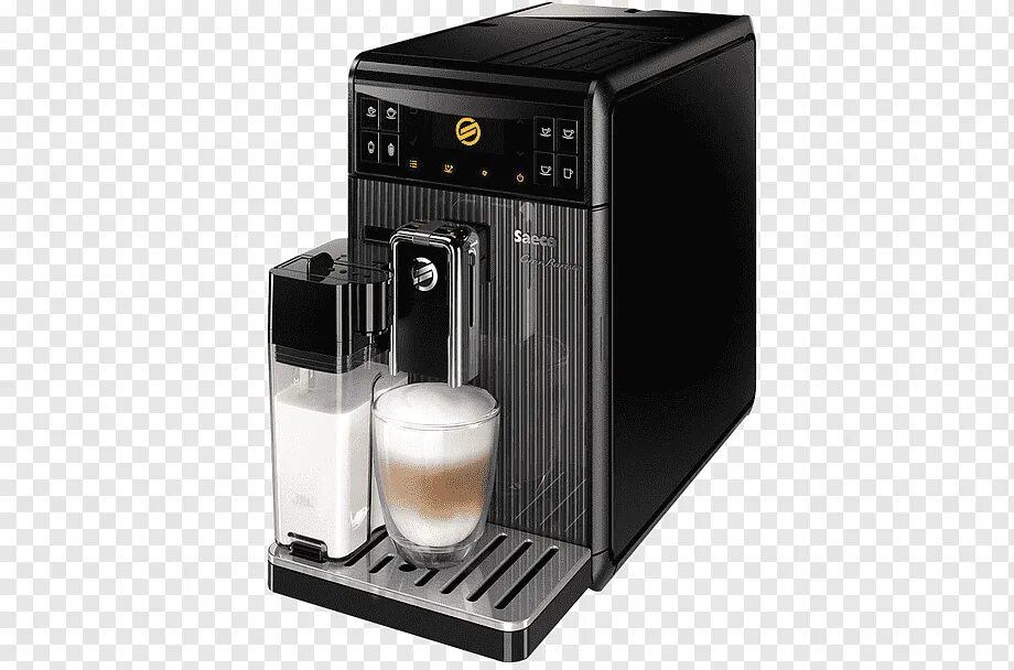 Barista wi fi cfx a01s