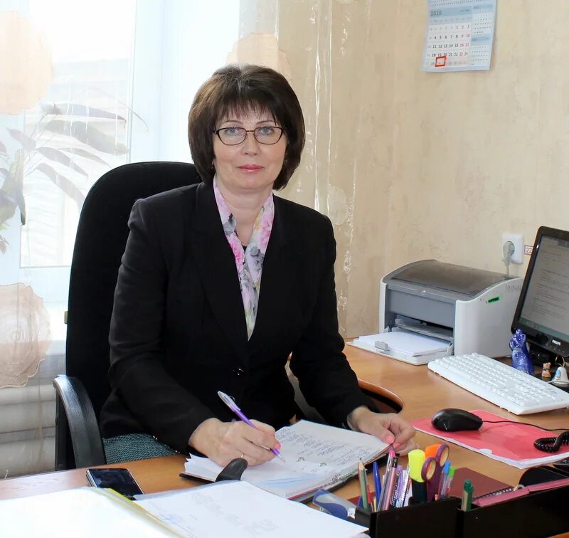 начальник отдела образования октябрьского района ростовской области. заведующая отделом образования. заведующая отделом образования. начальник управления образования г. начальник департамента образования администрации г перми.