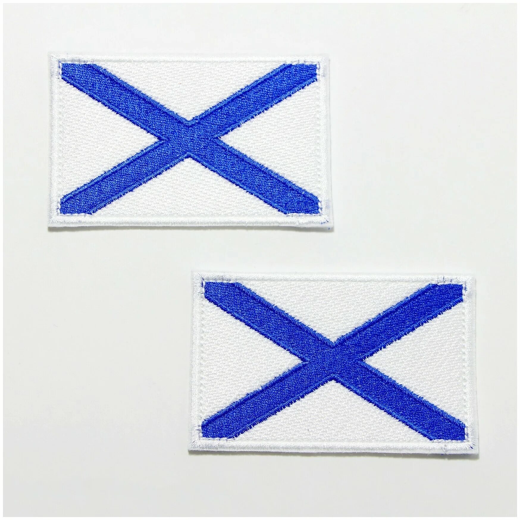 Флаг "андреевский". Патч андреевский флаг. Андреевский флаг 2. Флаг вмф российской федерации. Флаг вмф рф андреевский.