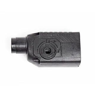 Корпус bosch