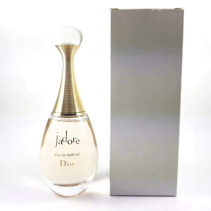 Купить оригинал жадор. Jadore Dior 100 ml Original narxi. Упаковка диор Jadore. Диор духи Фемме. Диор жадор классика парфюмированная вода.