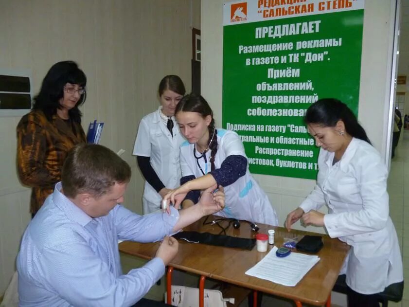 Обливская больница. Обливская больница. Детская поликлиника в станице брюховецкая фото. Обливская ростовская область. Обливская больница.