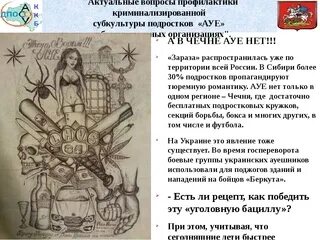 Чепушило значение слова на жаргоне. Чепушило значение слова на жаргоне