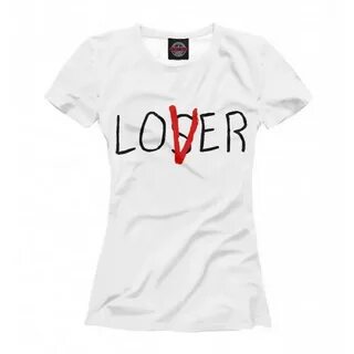 T lover