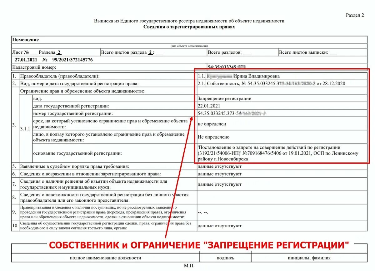 Обременения недвижимости какие. Выписка из ЕГРН об объекте недвижимого имущества. Выписка из ЕГРН ограничение прав. Выписка из ЕГРН об объекте недвижимости форма 2021. Кадастровый план в выписке ЕГРН.