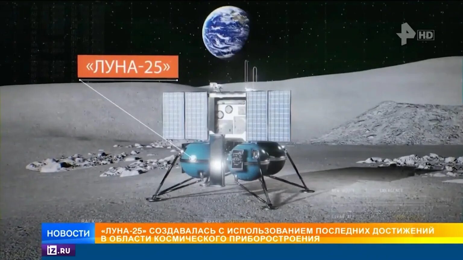 Полнолуние 25.03 2024. Луна 25. Межпланетная станция Луна-25. Лунный космический аппарат. АМС «Луна-25».