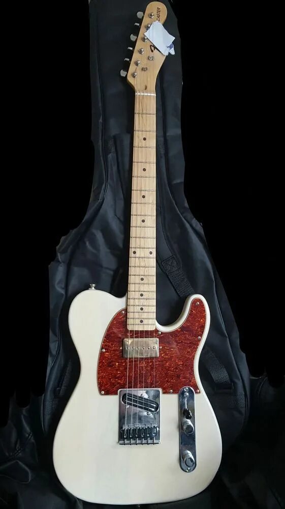 Ритм гитара в стиле. Телекастер кремовый. ритм гитара. telecaster white red. фендер гитара ритмическая.