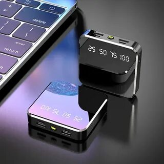 Mini power