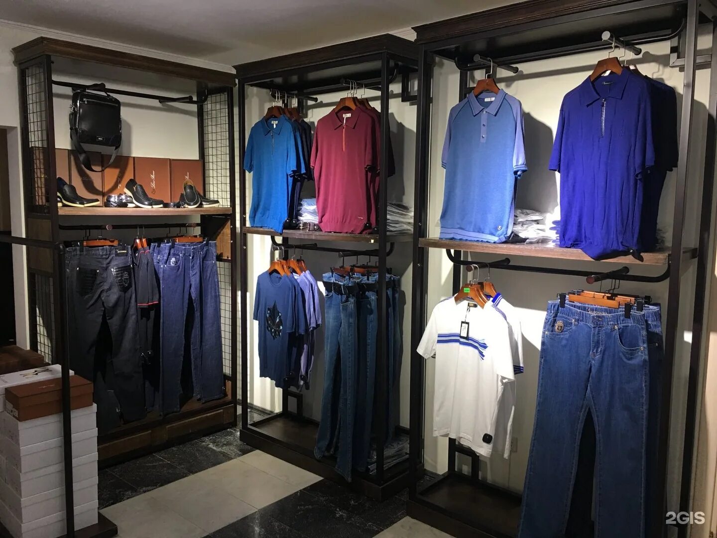 магазин мужской одежды владикавказ. магазин мужской одежды владикавказ. магазин мужской одежды владикавказ. магазин мужской одежды владикавказ. магазин клаб владикавказ.