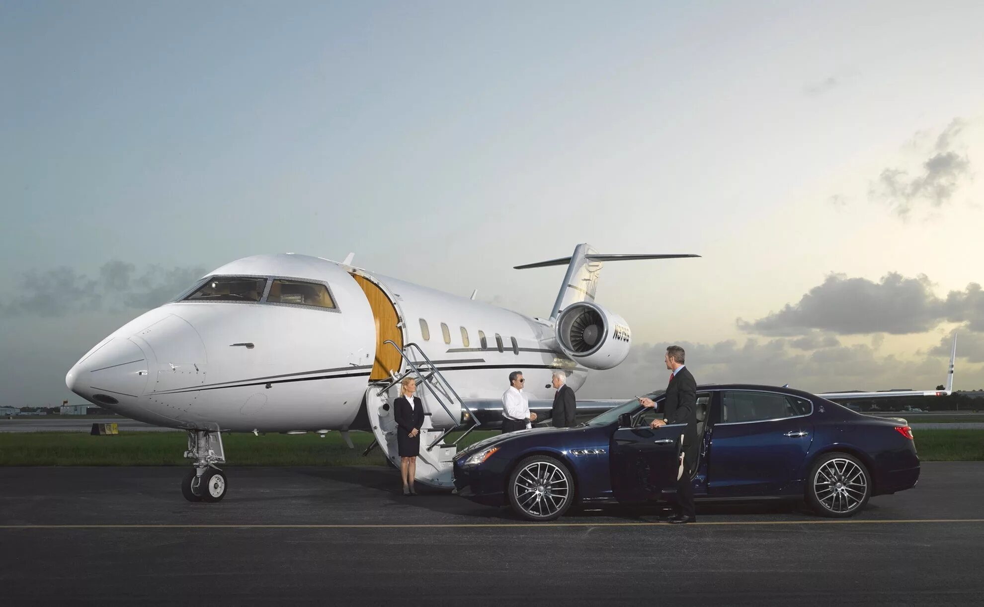 Boeing business jet (bbj) салон. эмбраер джет. частный самолет бизнес джет. Vip самолет boeing business jet(bbj). собственный самолет.