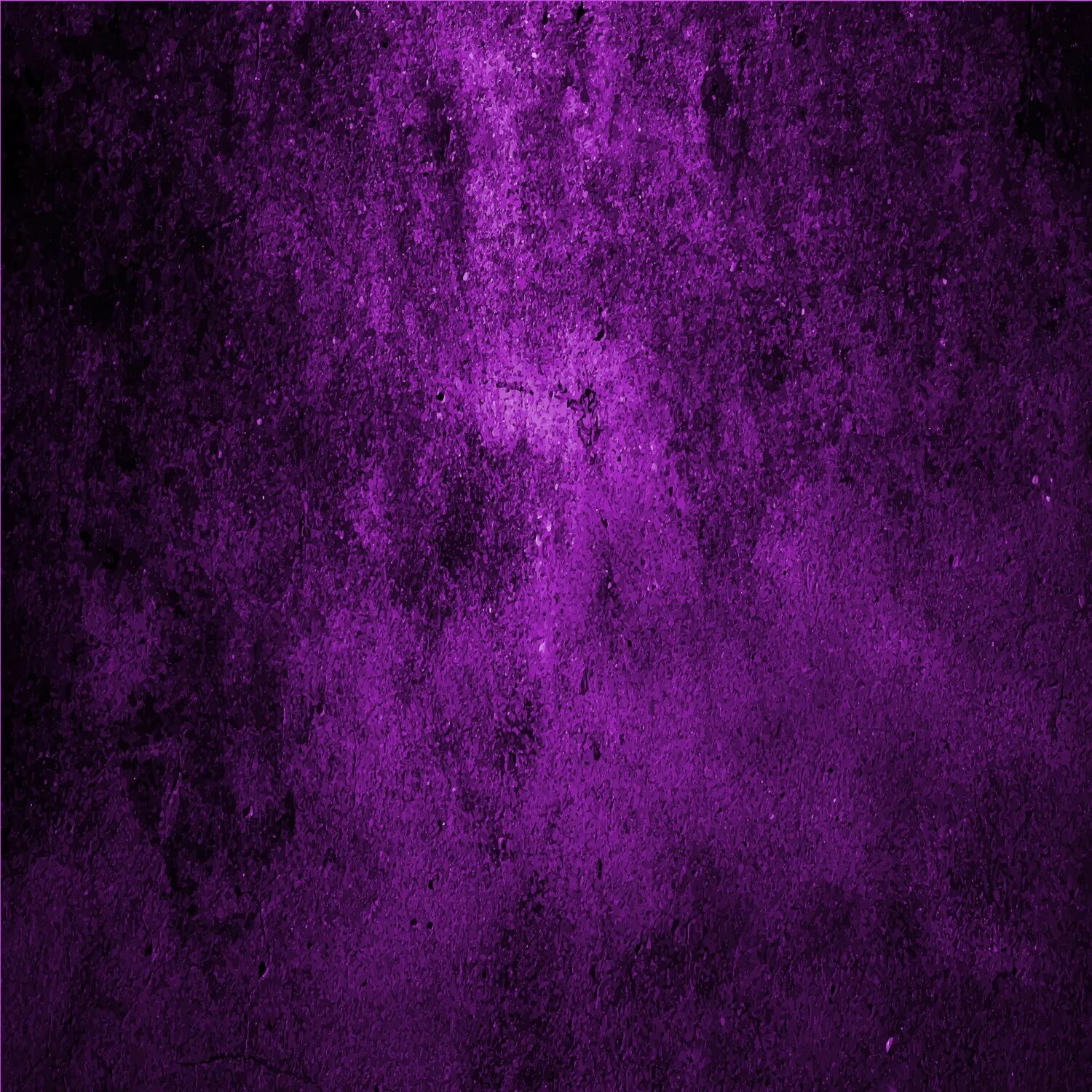 Темно фиолетовый. Темно фиолетовый фон. Тёмно фиолетовйый. Фиолетовая текстура.