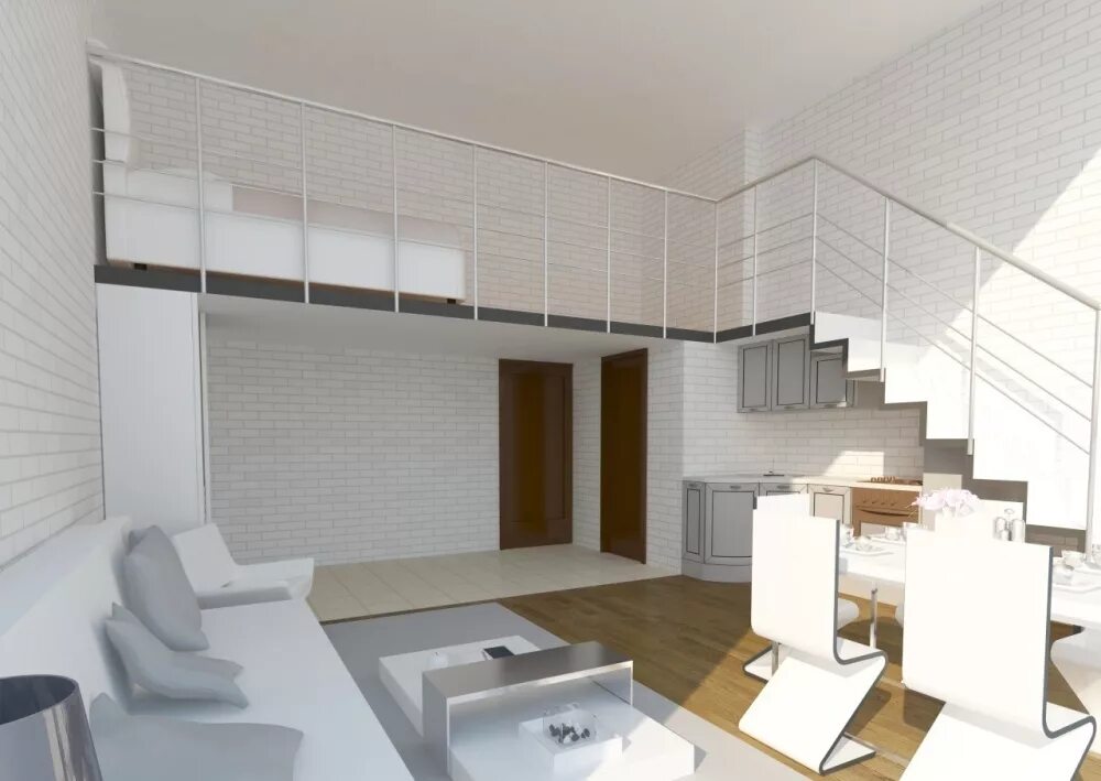 Квартиры от застройщика. Студия от застройщика барнаул. Студия от застройщика барнаул. Энергетиков 4 к 3. Двухэтажные квартиры в барнауле.