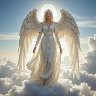 Шашты әже порно