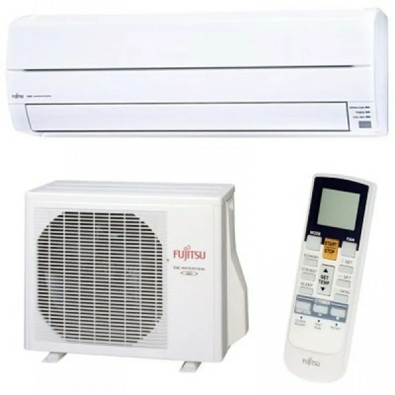 Toshiba ras 09u2khs ee / ras 09u2ahs ee. Aucitia мини кондиционер. Forest air мобильный кондиционер. Кондиционеры малой мощности. Daikin ftxk60aw/rxk60a-30.