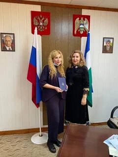 Временные суды