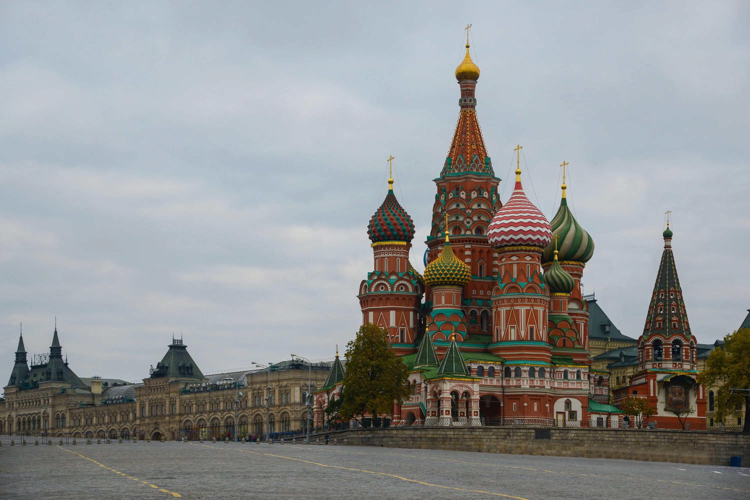 Храм Василия Блаженного Москва. Saint basil s