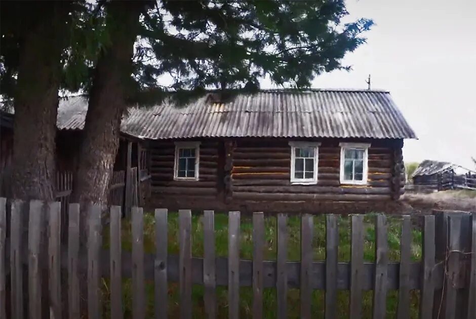 Переехали из города в село. Сибирская деревня. СБЕГАЕМ из города в деревню. Сибирская деревня и люди. Тут в деревне.