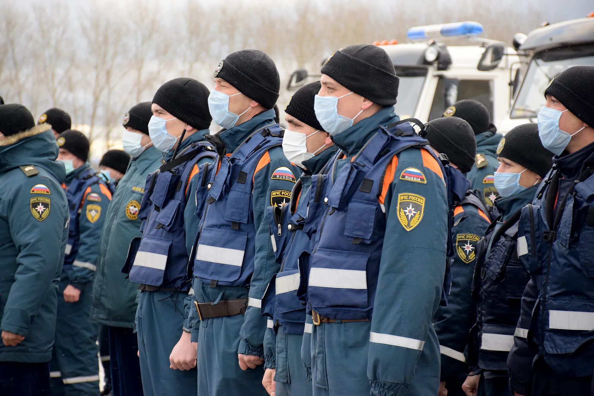 Мчс 2008. Уральский усц мчс россии. уральский учебный спасательный центр. мчс тюмень. уральский спасательный центр начальник.