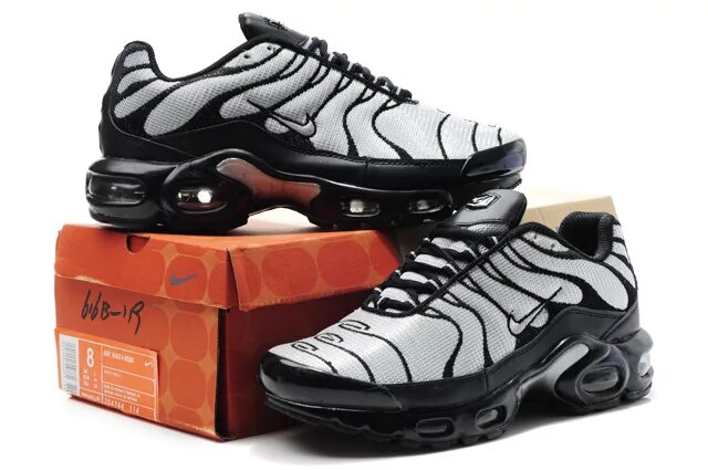 Nike Air Max TN Plus. Найк тн плюс 2. Nike TN Plus черно белые. Nike TN Plus расцветки. Nike tn оригинал