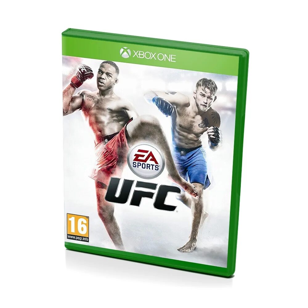 Игры на сериес s. Диски на Xbox UFC 4. Диск для Xbox 360 UFC 2. UFC 4 Xbox 360. Диски для хвох 360 UFC.