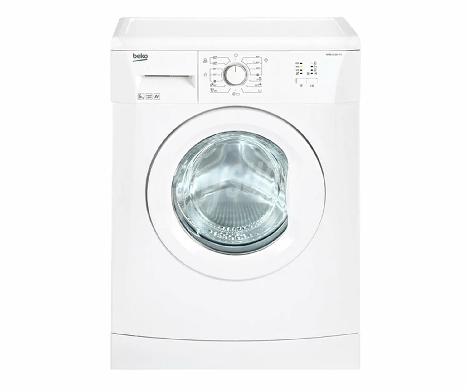 Стиральная машина beko ele 67511 zsw. Candy или beko стиральные машины. Candy или beko стиральные машины. Candy или beko стиральные машины. Candy или beko стиральные машины.