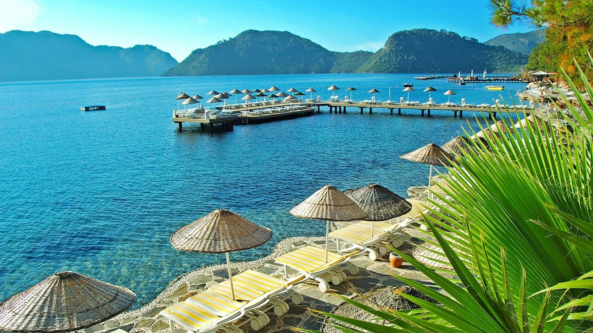 турунч мармарис. турция курорты море. пляж олюдениз фетхие. пляж олюдениз фетхие. турция курорты море.