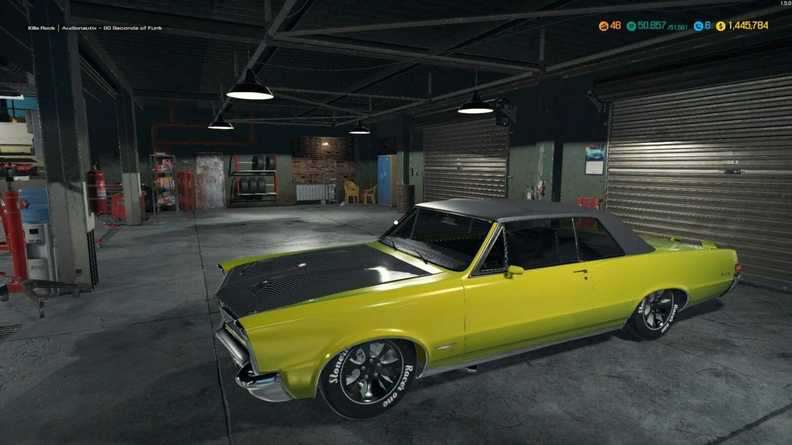 Car Mechanic Simulator 2018 ВАЗ. Car Mechanic Simulator 2018 Pontiac. Car Mechanic Simulator 2018 Cadillac. Car Mechanic Simulator 2018 ВАЗ 2113. Кар механик ваз