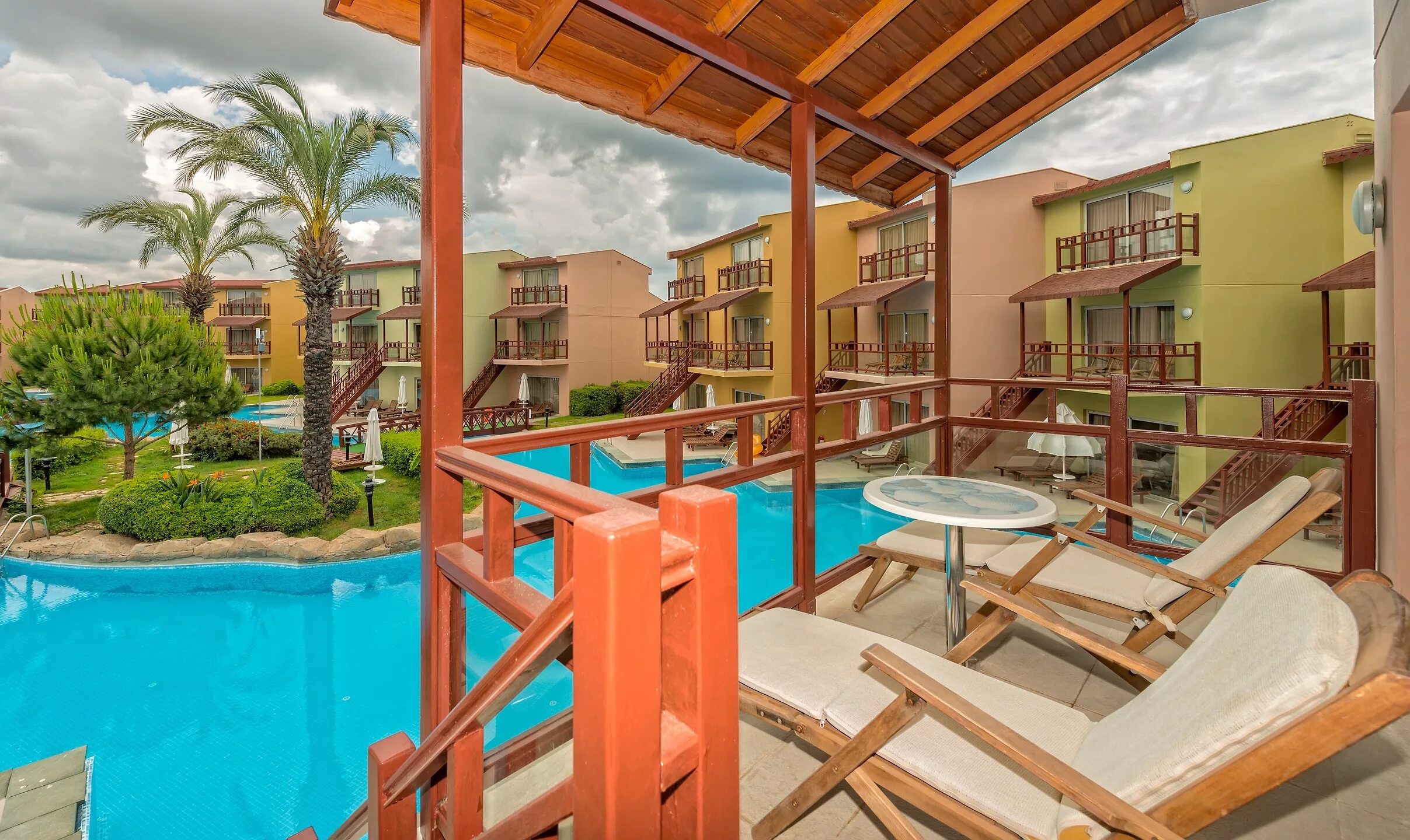 турция роял холидей палас лара. туры в турцию 5 звезд все включено. армас лакшери резорт кемер. Alkoclar exclusive kemer) 5*. турция all inclusive.