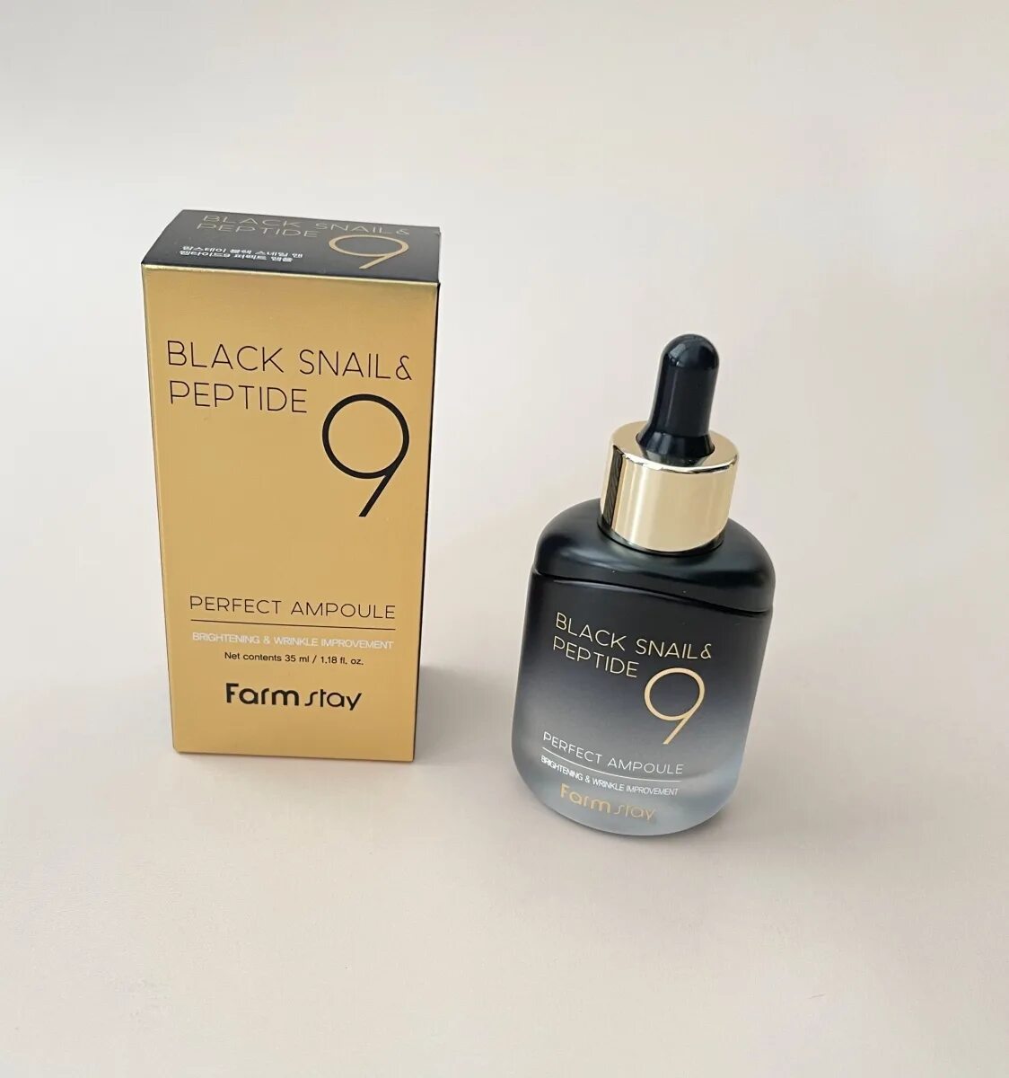 Farmstay black snail peptide 9 perfect cream. Black snail peptide 9 perfect ampoule. Black snail peptide 9 perfect. Black snail peptide 9 perfect ampoule. Farmstay black snail & peptide 9.