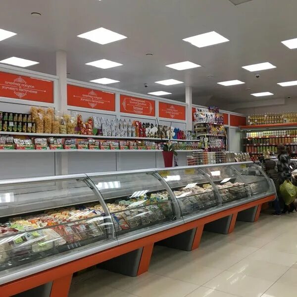 Магазин золотой ноябрьск. Дзержинского 2 ноябрьск. Магазин золотой ноябрьск. Магазин золотой ноябрьск. Сибирское золото ноябрьск.