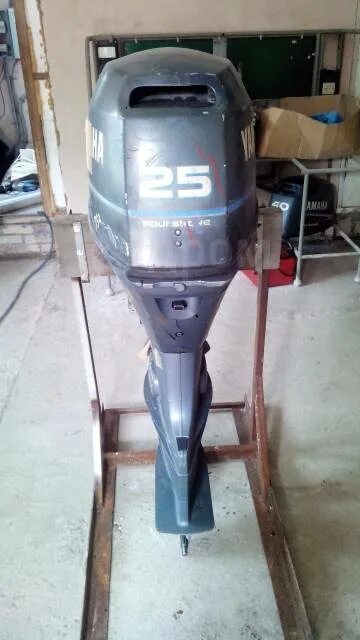 Yamaha 9. Ямаха 9. 4 такта. 9 4 такта. Ямаха 25 4-х тактный.