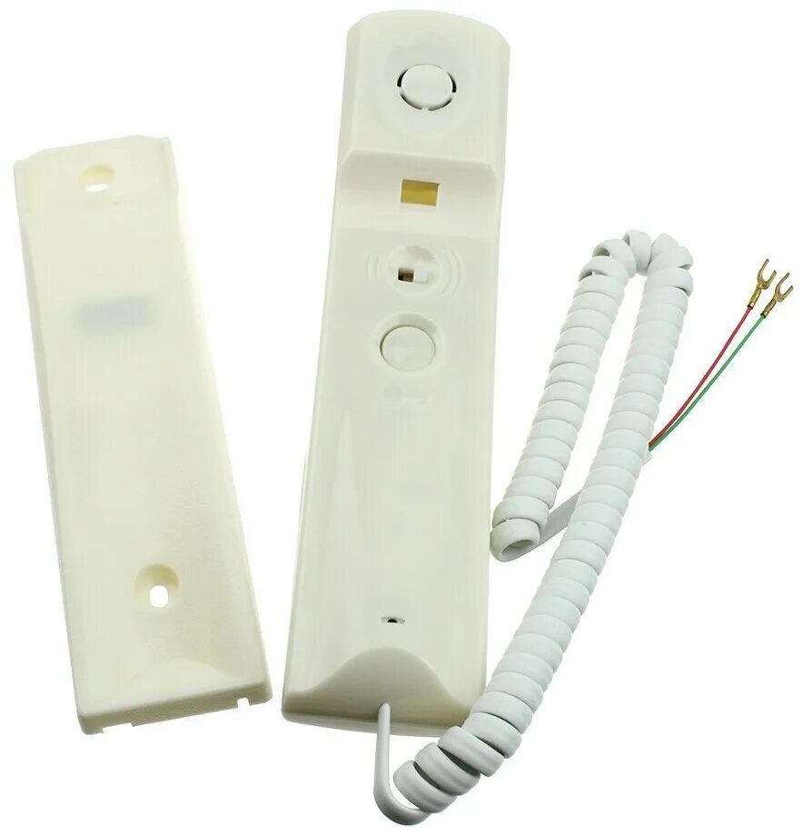 укп-7 трубка домофона vizit. устойчивое конкурентное преимущество. трубка домофона vizit схема принципиальная укп-8sm. трубка домофонная укп-7. трубка домофона vizit укп-7м.