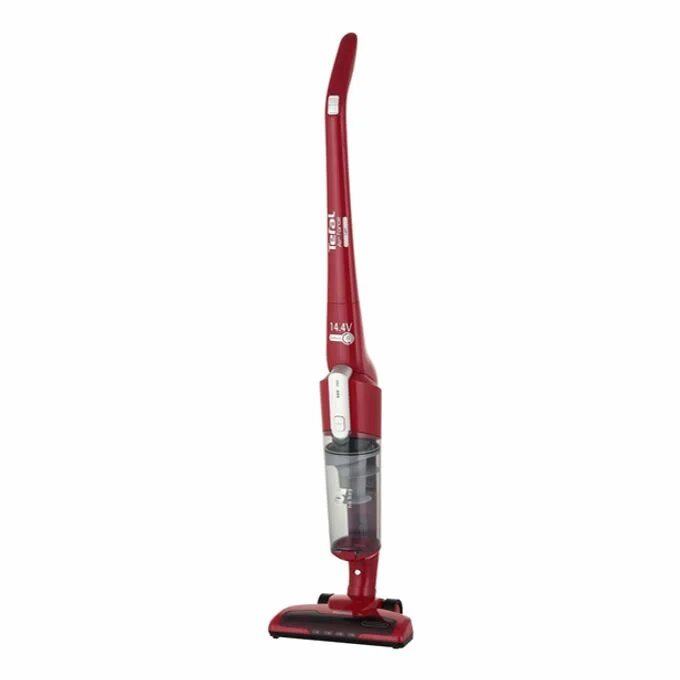 Вертикальный пылесос tefal air force. Пылесос tefal ty6545rh. пылесос tefal air force light ty6545rh. вертикальный пылесос tefal air force light ty6543rh. пылесос вертикальный tefal ty6545rh.
