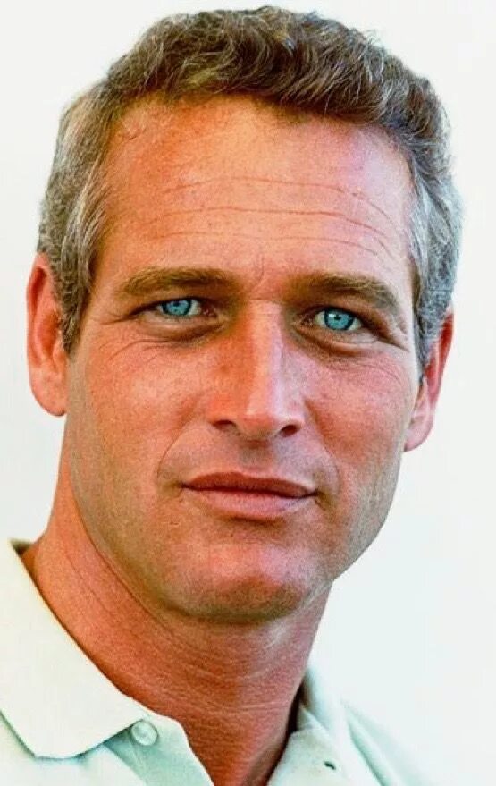 Пол ньюман (paul newman). Пол ньюман фото сейчас. Пол ньюман в молодости. Пол ньюман в старости. Пол ньюман актер.