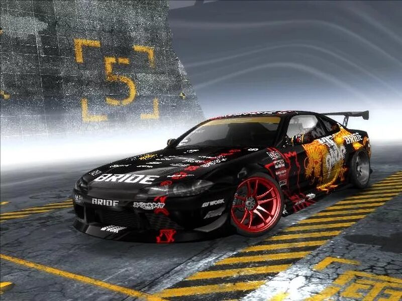 Nissan Silvia s15 Pro Street. Nissan Silvia s15 NFS Pro Street. NFS Pro Street Nissan Silvia. Nissan Silvia s15 NFS.