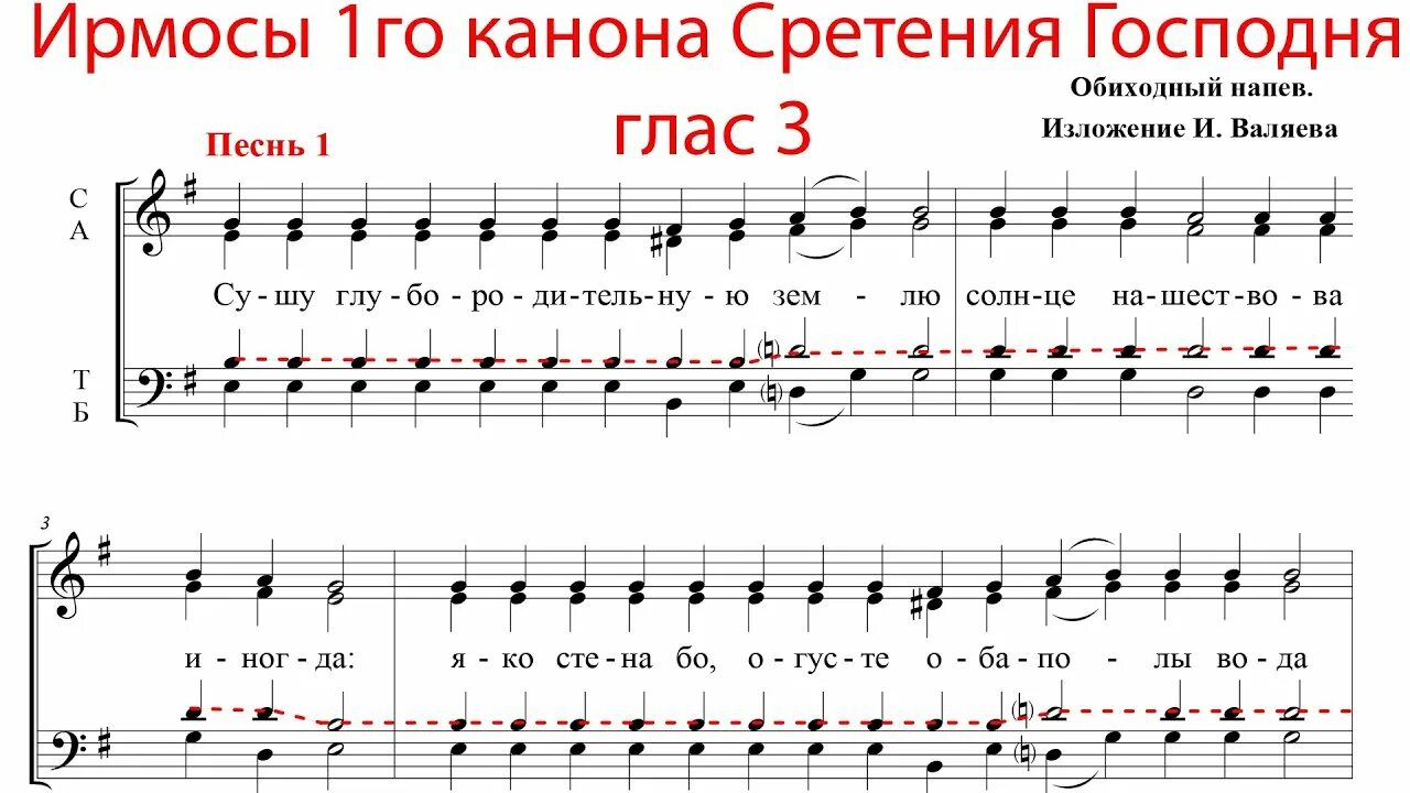 Ноты воскресных ирмосов. Ирмосы воскресного канона 1 глас. Глас 3 ирмосной. Ирмос первого гласа Ноты. Воскресный Ирмос 3 гласа.