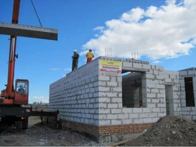 Упакованные блоки сибит. Сибит 100 мм. Сибит абакан. Сибит в 1 кубе. Дом из сибита.