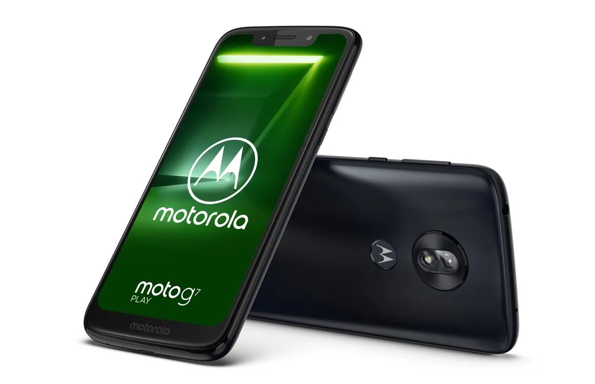 Motorola g7 Plus. Motorola Moto g7. Moto g7 Play. Моторола Джи 20.