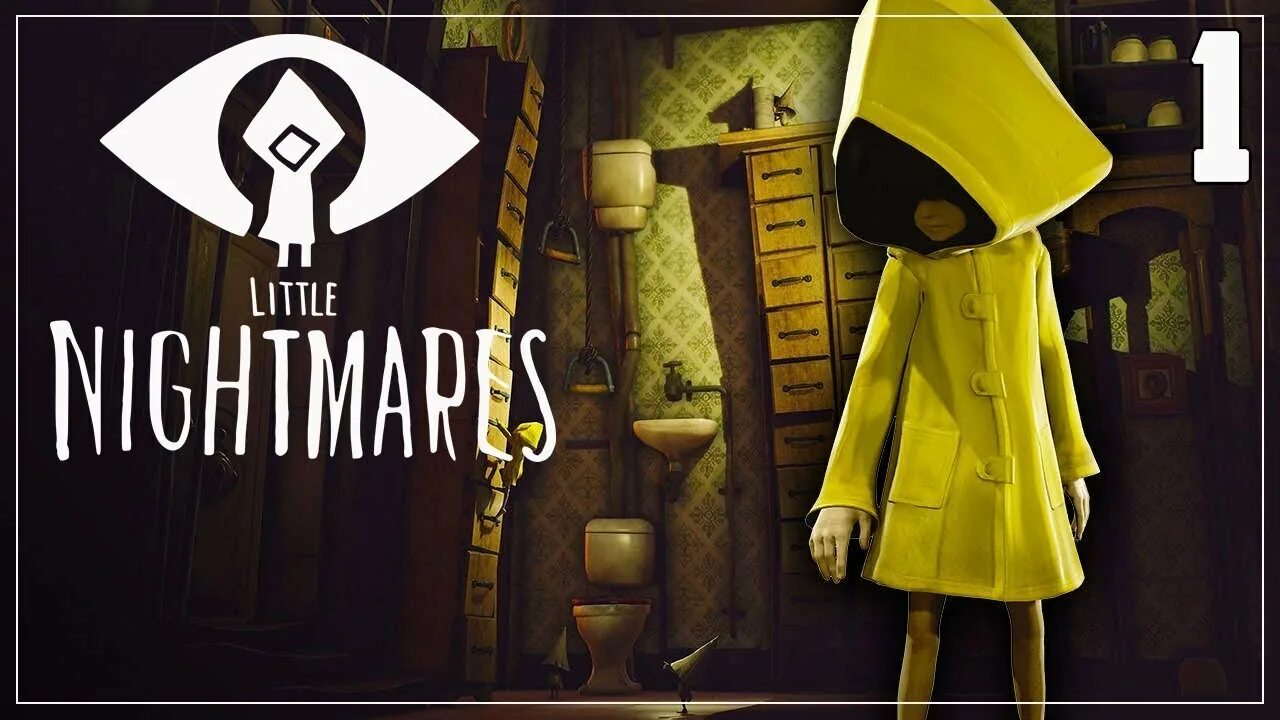 Кошмара 1 6. Шестая из little Nightmares. Little Nightmares 2 шестая. Литтл найтмерс 3. Гидеон little Nightmares.