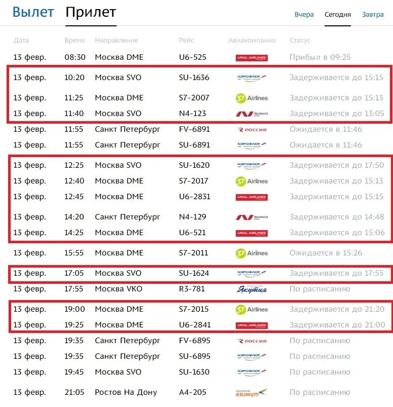 Аэропорт Симферополь расписание 2012 года. Прибытие рейсов из Москвы в Кемерово. С Симферополя вылетел самолёт власти. Свято троицкий симферополь расписание