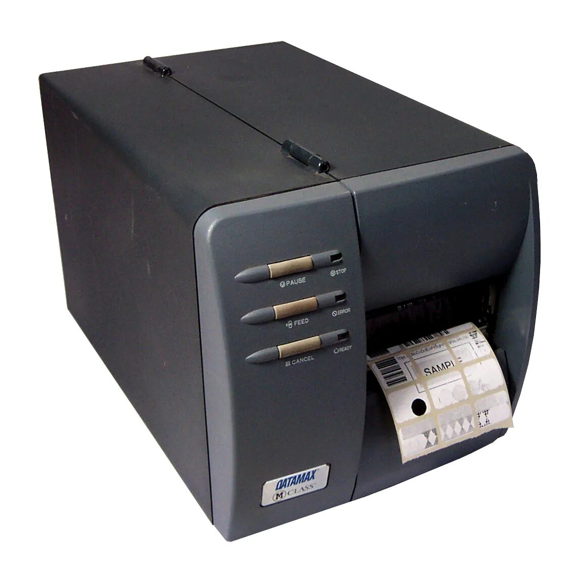 Datamax mark 3. Datamax m-4206. datamax-o&#039;neil i-4208. datamax 4206 mark 2. datamax m-class mark ii.