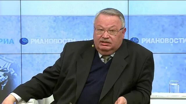 Пихоя герман рудольфович. Историк. Пихой р г. Пихоя р. Пихой р г.