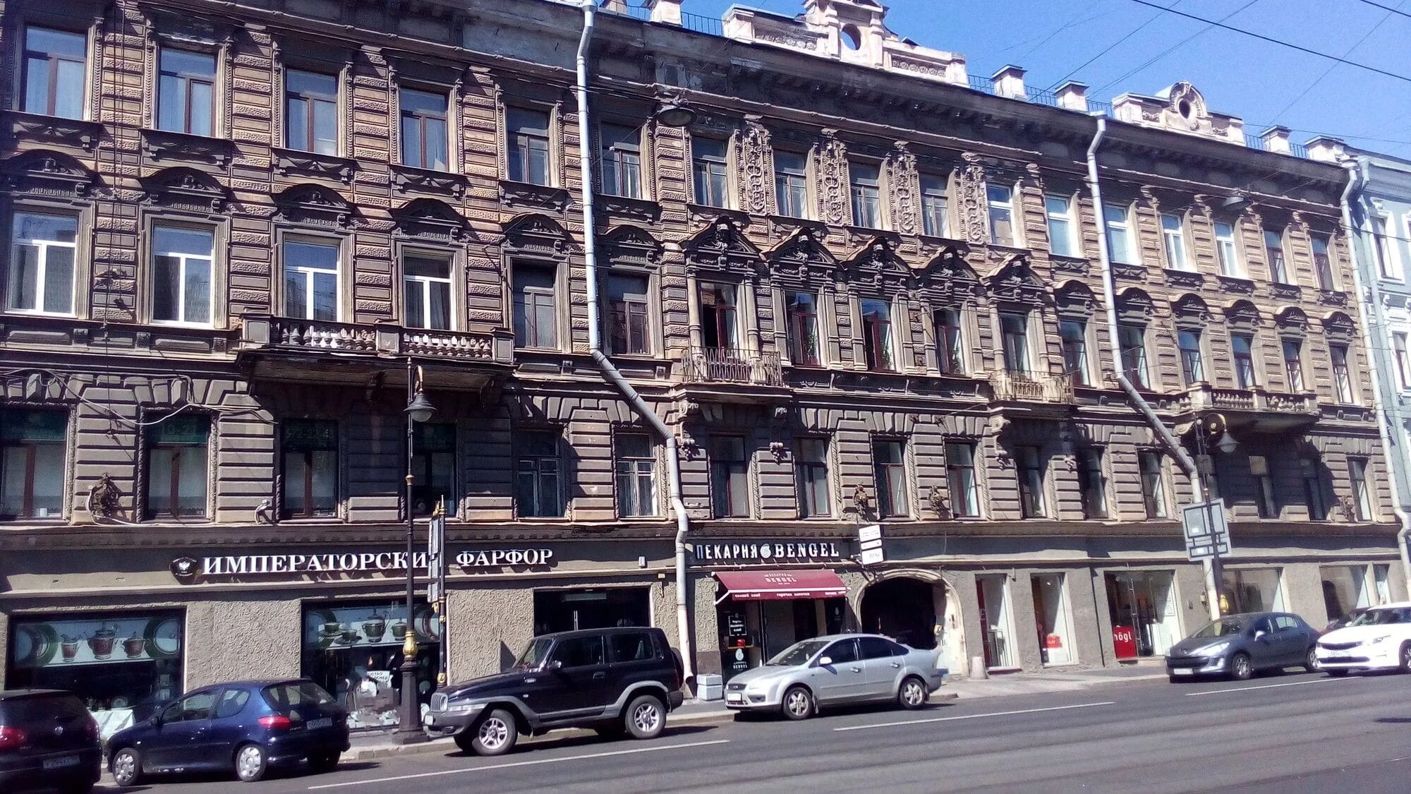 Санкт-петербург, колокольная ул. Владимирская улица санкт-петербург. Д. Колокольная 2/18 санкт-петербург. Графский пер.