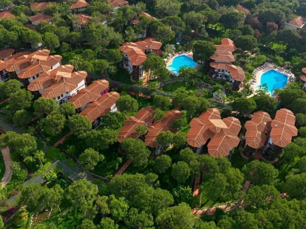 отель селектум фэмили резорт. отель selectum family resort 5. Selectum family resort belek 5 турция. отель selectum family resort 5 турция. отель селектум фэмили белек.