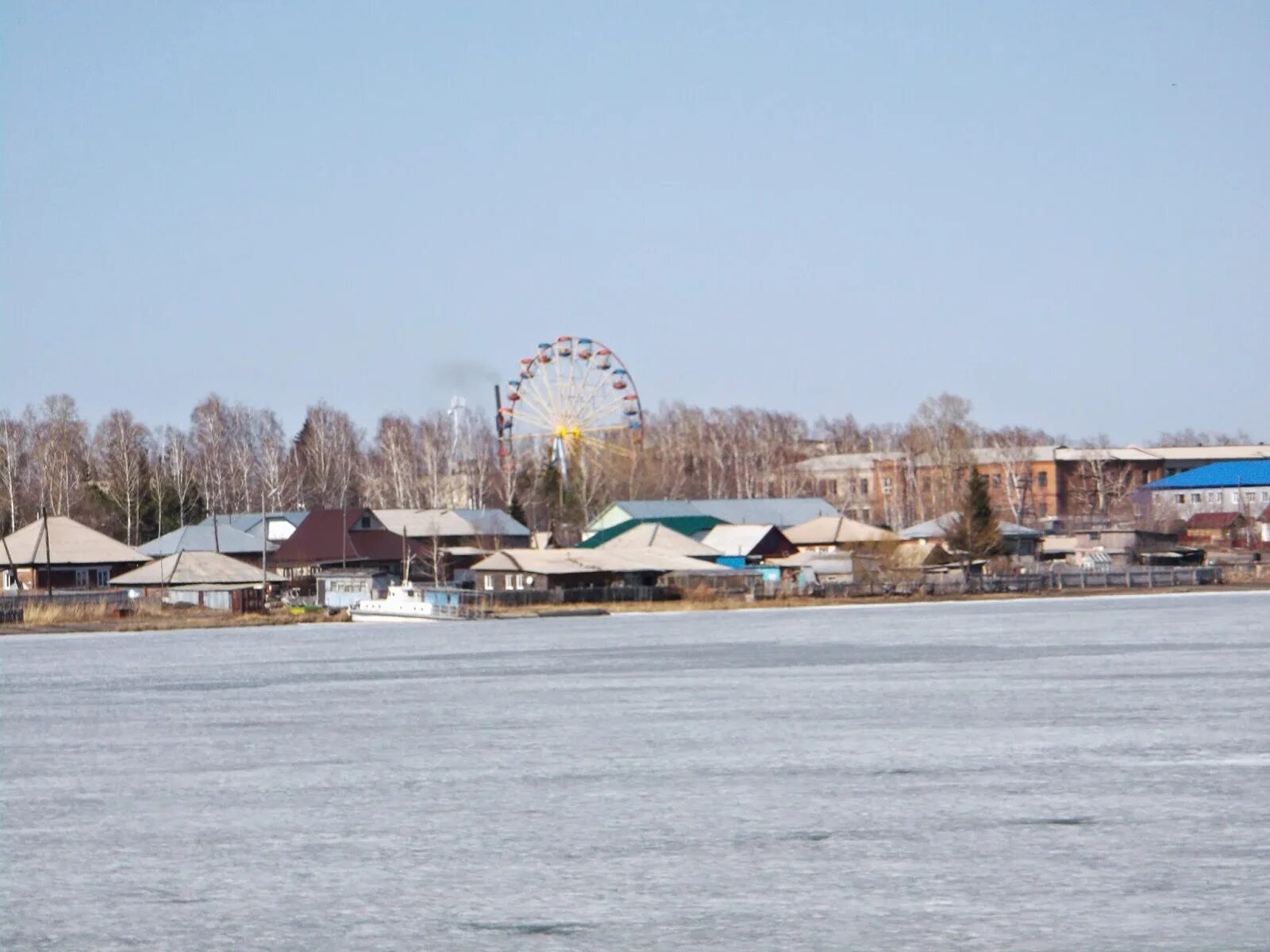 Погода мамонтово алтайский край гисметео. Село Мамонтово Алтайский край. Озеро островное Мамонтовский район Алтайский край. Мамонтовский район Алтайский край село Мамонтова. Мамонтово (Мамонтовский район) село Корчино.