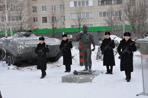 Последние новости елабуги 2 апреля