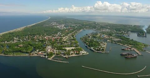 Балтийский л