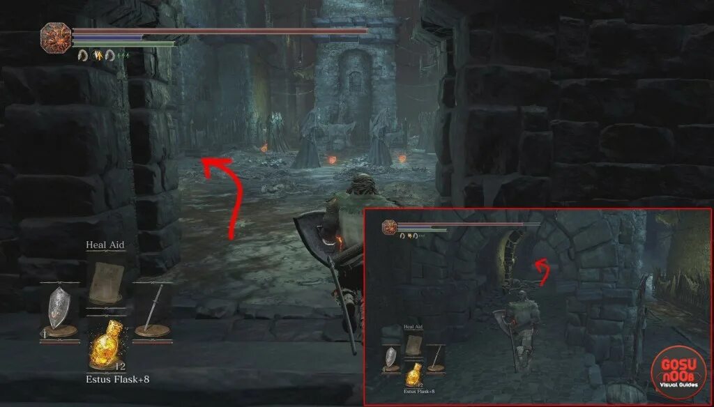 Юрия из лондона dark souls 3. Хранительница огня dark souls 3. Dark souls 3 npc. Dark souls 3 npc. Dark spirit invaded.